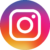 instagram_logo_sainte-marie-barbezieux